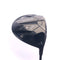 Used Srixon ZX7 MKII Driver / 10.5 Degrees / Stiff Flex