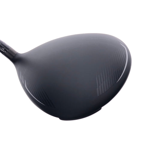 Used Srixon ZX7 MKII Driver / 10.5 Degrees / X-Stiff Flex