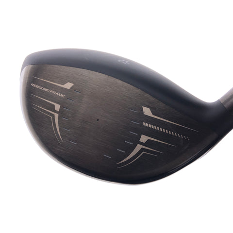 Used Srixon ZX7 MKII Driver / 10.5 Degrees / X-Stiff Flex