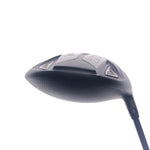 Used Srixon ZX7 MKII Driver / 9.5 Degrees / Soft Regular Flex