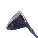 Used Srixon ZX7 MKII Driver / 9.5 Degrees / Soft Regular Flex