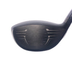 Used Srixon ZX7 MKII Driver / 9.5 Degrees / Soft Regular Flex