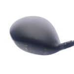 Used Srixon ZX7 MKII Driver / 9.5 Degrees / Soft Regular Flex