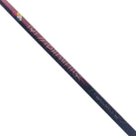 Used Srixon ZX7 MKII Driver / 9.5 Degrees / Soft Regular Flex