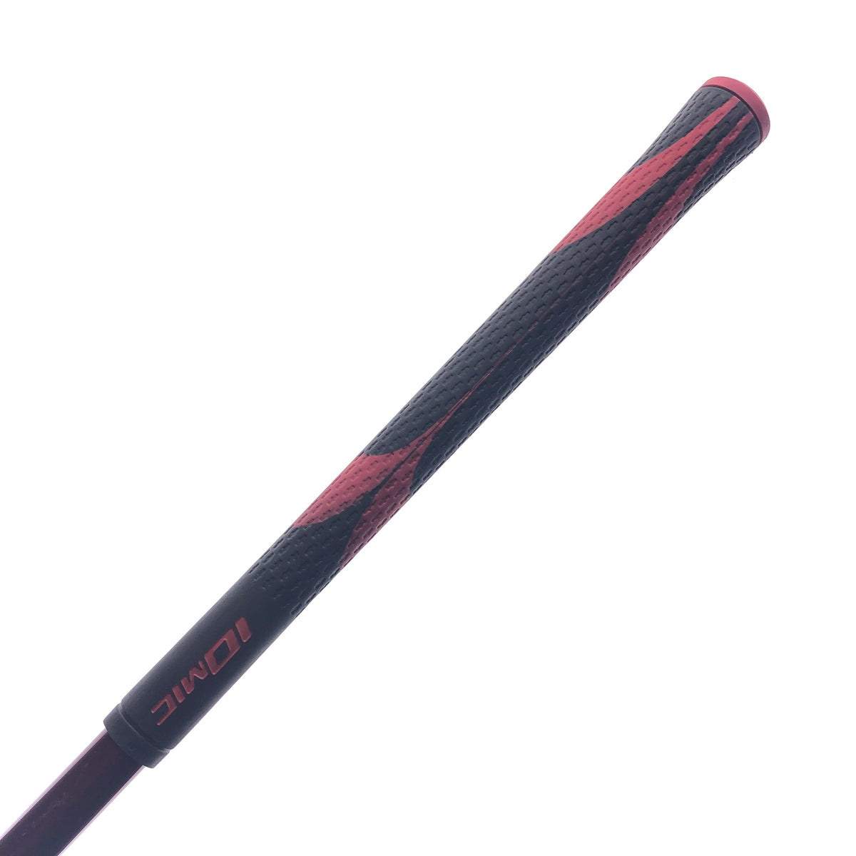Used Srixon ZX7 MKII Driver / 9.5 Degrees / Soft Regular Flex