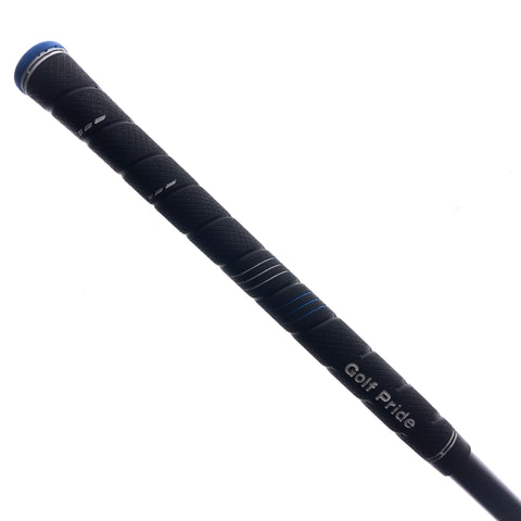 Used Srixon ZX7 MKII Driver / 9.5 Degrees / Stiff Flex