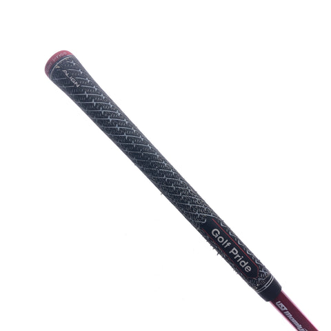 Used Srixon ZX7 MKII Driver / 9.5 Degrees / Stiff Flex