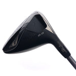 Used Srixon ZX7 MKII Driver / 9.5 Degrees / Stiff Flex