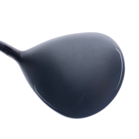 Used Srixon ZX7 MKII Driver / 9.5 Degrees / Stiff Flex