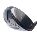 Used Srixon ZX7 MKII Driver / 9.5 Degrees / Stiff Flex
