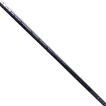 Used Srixon ZX7 MKII Driver / 9.5 Degrees / Stiff Flex