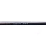 Used Srixon ZX7 MKII Driver / 9.5 Degrees / Stiff Flex