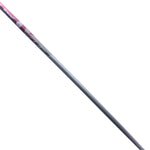 Used Srixon ZX7 MKII Driver / 9.5 Degrees / Stiff Flex