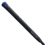 Used Srixon ZX7 MKII Driver / 9.5 Degrees / Stiff Flex