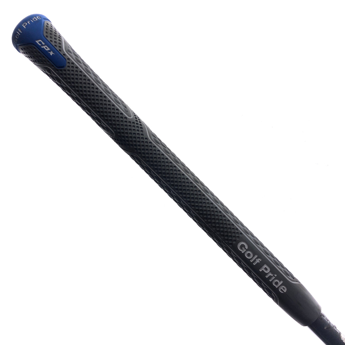 Used Srixon ZX7 MKII Driver / 9.5 Degrees / Stiff Flex