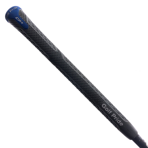 Used Srixon ZX7 MKII Driver / 9.5 Degrees / Stiff Flex