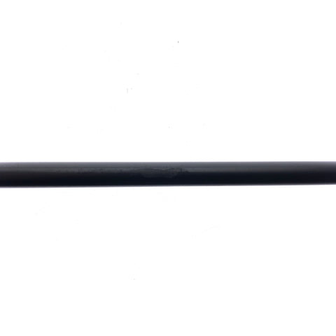 Used Srixon ZX7 MKII Driver / 9.5 Degrees / Stiff Flex