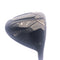 Used Srixon ZX7 MKII Driver / 9.5 Degrees / Stiff Flex