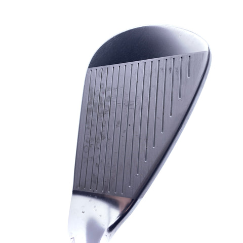Used Srixon ZX7 MKII Pitching Wedge / 46 Degrees / Stiff Flex