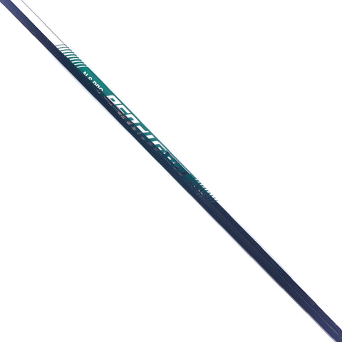 Used Srixon ZX7 MKII Pitching Wedge / 46 Degrees / Stiff Flex