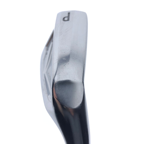 Used Srixon ZX7 MKII Pitching Wedge / Regular Flex