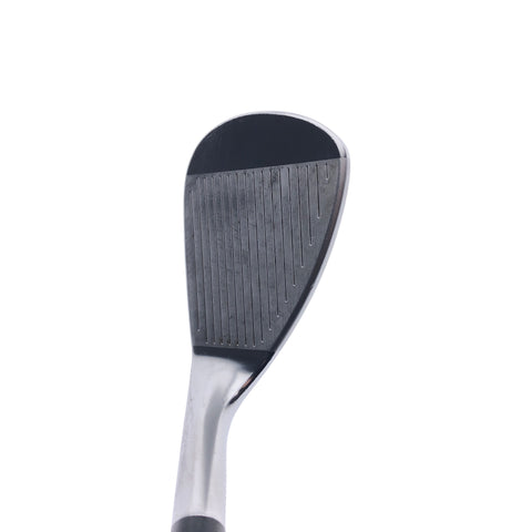 Used Srixon ZX7 MKII Sand Wedge / 57.0 Degrees / X-Stiff Flex