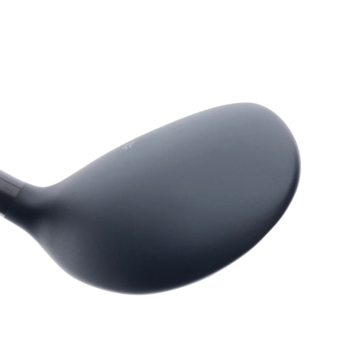 Used Srixon ZXi 2 Hybrid / 17 Degrees / Regular Flex