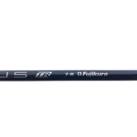 Used Srixon ZXi 2 Hybrid / 17 Degrees / Regular Flex