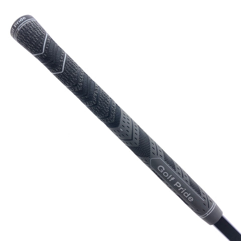 Used Srixon ZXi 2 Hybrid / 17 Degrees / Regular Flex