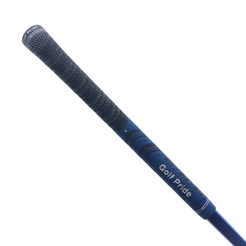 Used Srixon ZXi 2 Hybrid / 17 Degrees / Stiff Flex