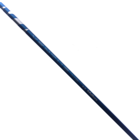 Used Srixon ZXi 2 Hybrid / 17 Degrees / Stiff Flex
