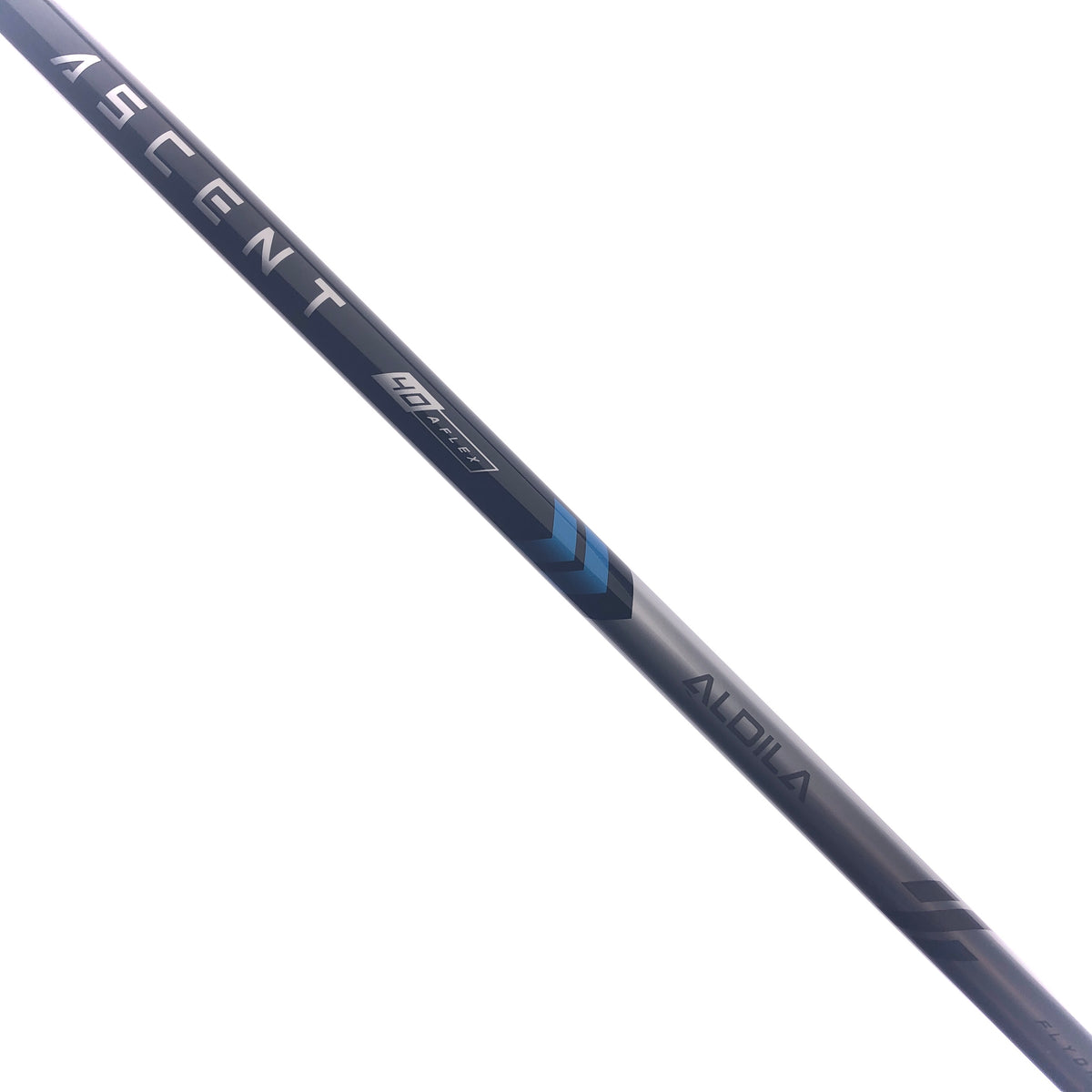 Used Srixon ZXi 3 Fairway Wood / 15 Degrees / A Flex