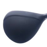 Used Srixon ZXi 3 Fairway Wood / 15 Degrees / Regular Flex / Left-Handed