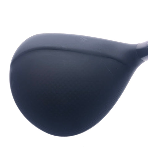 Used Srixon ZXi 3 Fairway Wood / 15 Degrees / Regular Flex / Left-Handed