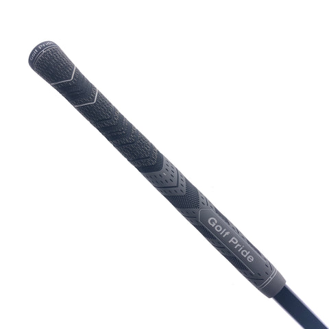 Used Srixon ZXi 3 Fairway Wood / 15 Degrees / Regular Flex / Left-Handed