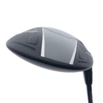 Used Srixon ZXi 3 Fairway Wood / 15 Degrees / Stiff Flex