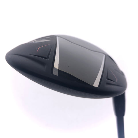 Used Srixon ZXi 3 Fairway Wood / 15 Degrees / Stiff Flex