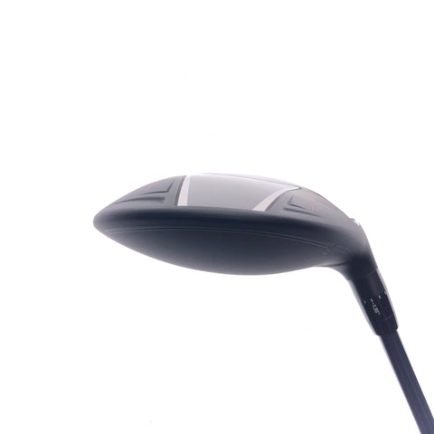 Used Srixon ZXi 3 Fairway Wood / 15 Degrees / Stiff Flex