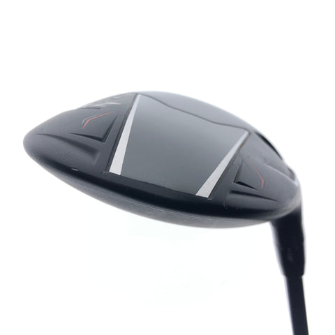 Used Srixon ZXi 3 Fairway Wood / 15 Degrees / Stiff Flex