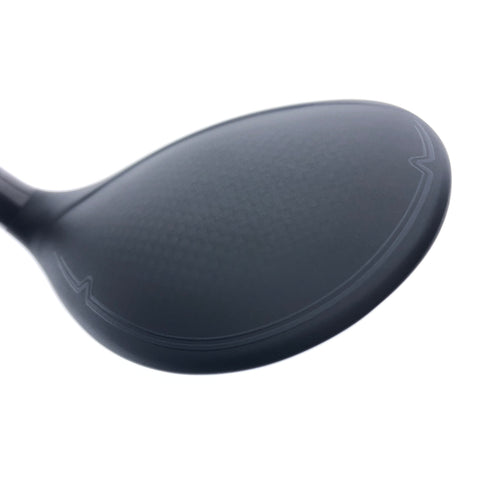 Used Srixon ZXi 3 Fairway Wood / 15 Degrees / Stiff Flex