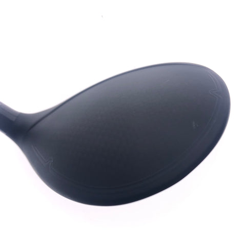 Used Srixon ZXi 3 Fairway Wood / 15 Degrees / Stiff Flex