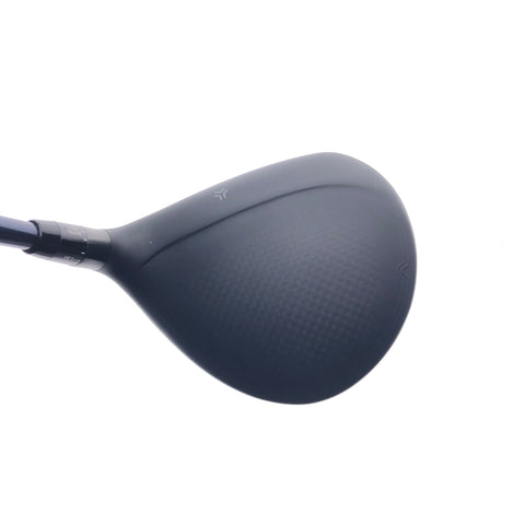 Used Srixon ZXi 3 Fairway Wood / 15 Degrees / Stiff Flex