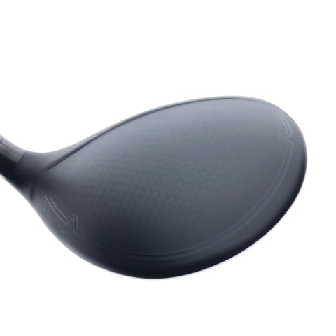 Used Srixon ZXi 3 Fairway Wood / 15 Degrees / Stiff Flex