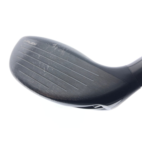 Used Srixon ZXi 3 Fairway Wood / 15 Degrees / Stiff Flex