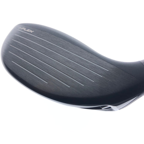 Used Srixon ZXi 3 Fairway Wood / 15 Degrees / Stiff Flex