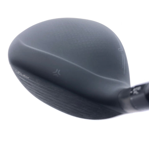 Used Srixon ZXi 3 Fairway Wood / 15 Degrees / Stiff Flex