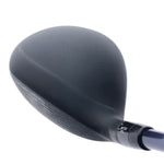 Used Srixon ZXi 3 Fairway Wood / 15 Degrees / Stiff Flex
