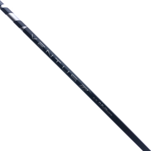 Used Srixon ZXi 3 Fairway Wood / 15 Degrees / Stiff Flex