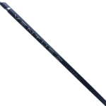 Used Srixon ZXi 3 Fairway Wood / 15 Degrees / Stiff Flex