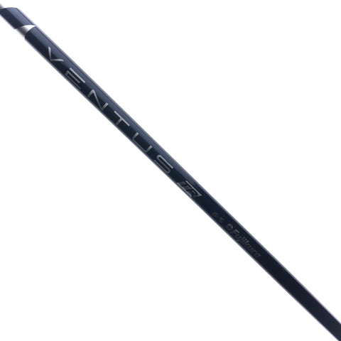 Used Srixon ZXi 3 Fairway Wood / 15 Degrees / Stiff Flex